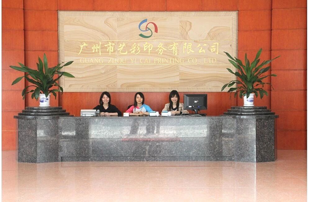 话说铜版纸喷墨 | 铜版纸×喷墨：老牌印企跑出数字化转型“第一棒”