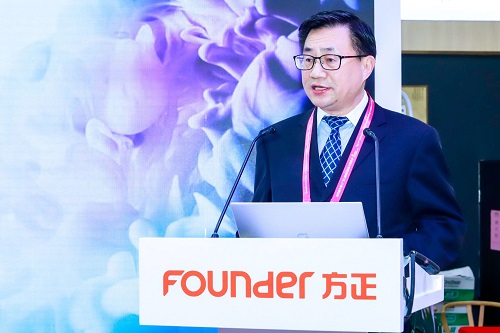 中宣部印刷发行局局长  刘晓凯.jpg