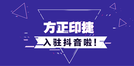1.gif 1.gif