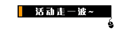 4.gif 4.gif