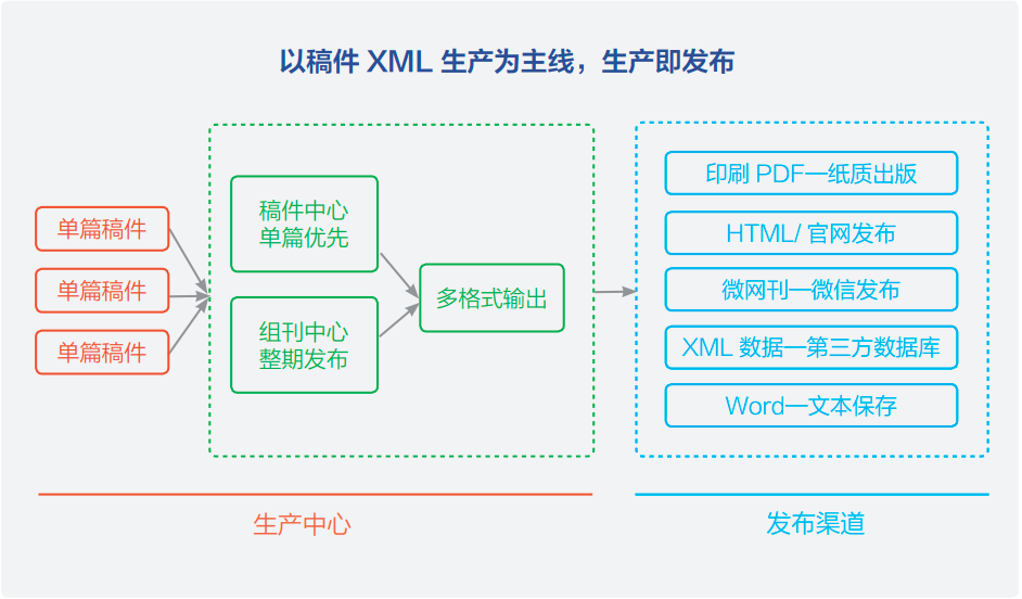 微信图片_20210207115509.png