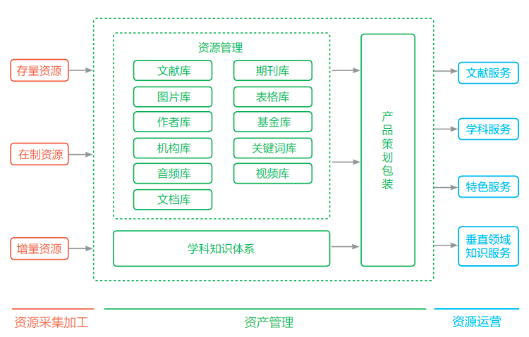 微信图片_20210207115732.png