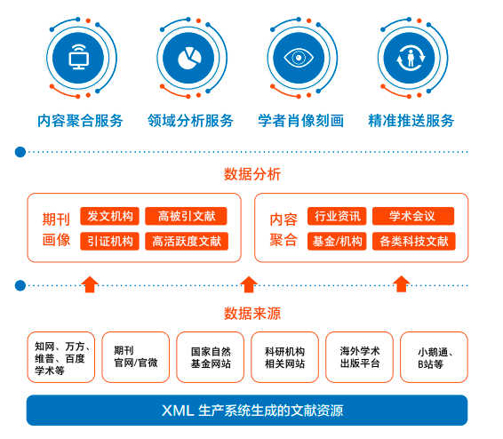 微信图片_20210207120036.png