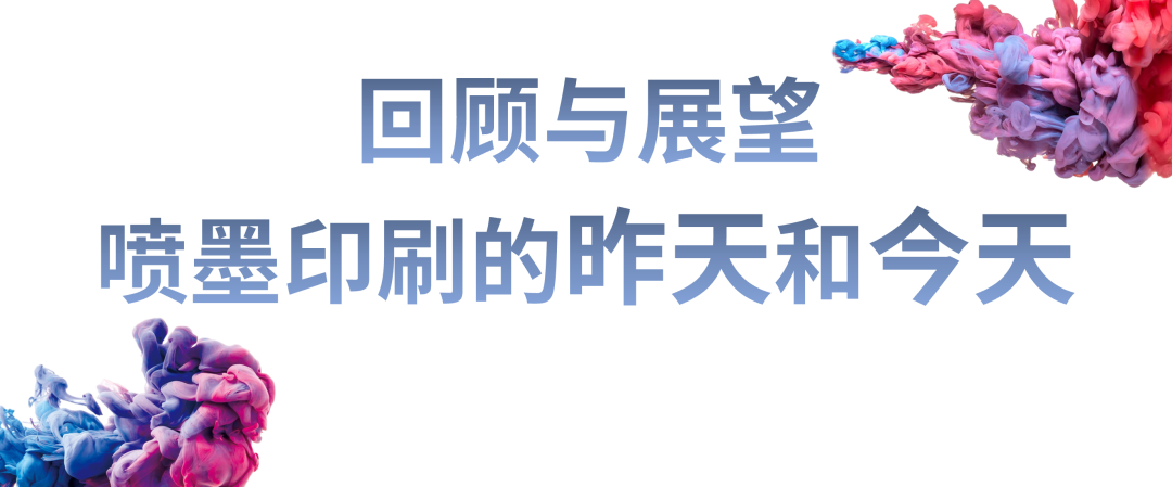 微信图片_20210629175005.png