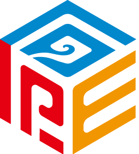 640.png 640.png