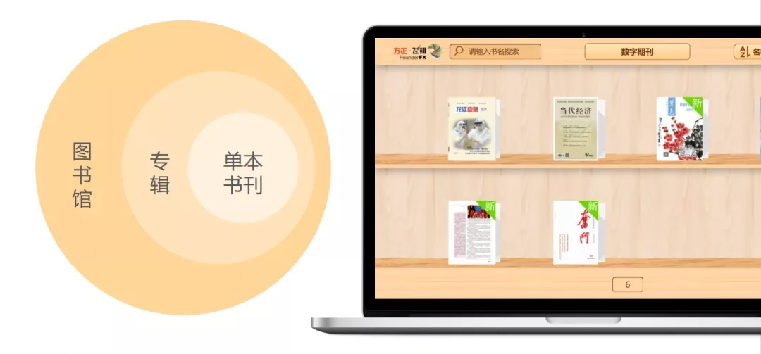 电子书架.webp.jpg