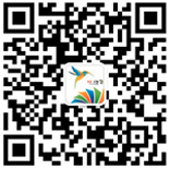 clip_image001.jpg clip_image001.jpg